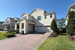 17822 Adrift Rd, Winter Garden, FL 34787 - Photo 3