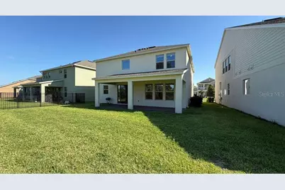 17822 Adrift Road, Winter Garden, FL 34787 - Photo 25