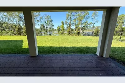 17822 Adrift Road, Winter Garden, FL 34787 - Photo 23