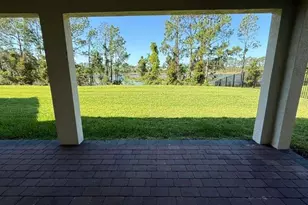 17822 Adrift Rd, Winter Garden, FL 34787 - Photo 23