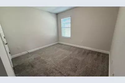 17822 Adrift Road, Winter Garden, FL 34787 - Photo 19