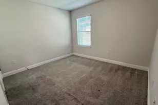 17822 Adrift Rd, Winter Garden, FL 34787 - Photo 19