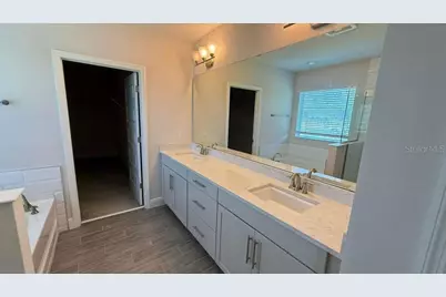 17822 Adrift Road, Winter Garden, FL 34787 - Photo 15