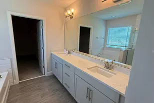 17822 Adrift Rd, Winter Garden, FL 34787 - Photo 15