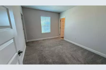 17822 Adrift Road, Winter Garden, FL 34787 - Photo 21