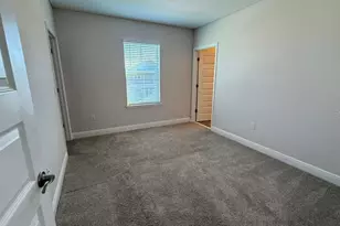 17822 Adrift Rd, Winter Garden, FL 34787 - Photo 21