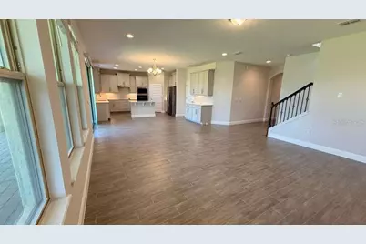 17822 Adrift Road, Winter Garden, FL 34787 - Photo 5