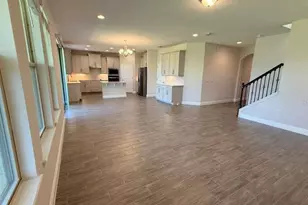 17822 Adrift Rd, Winter Garden, FL 34787 - Photo 5