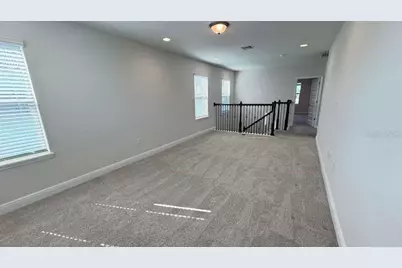 17822 Adrift Road, Winter Garden, FL 34787 - Photo 11