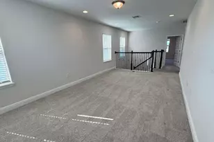 17822 Adrift Rd, Winter Garden, FL 34787 - Photo 11