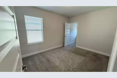 17822 Adrift Road, Winter Garden, FL 34787 - Photo 17