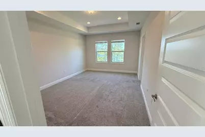 17822 Adrift Road, Winter Garden, FL 34787 - Photo 13