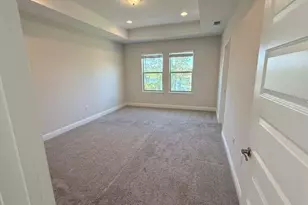 17822 Adrift Rd, Winter Garden, FL 34787 - Photo 13