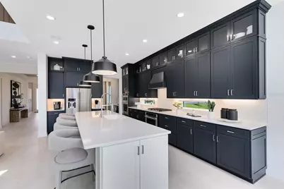 398 Winter Grove Boulevard, Winter Garden, FL 34787 - Photo 17