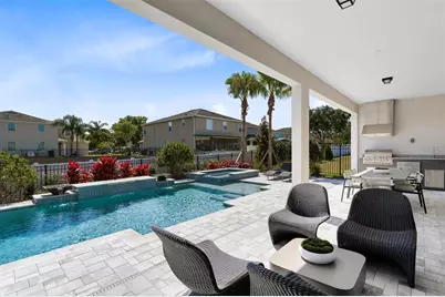 398 Winter Grove Boulevard, Winter Garden, FL 34787 - Photo 5