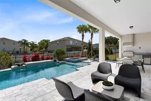 398 Winter Grv Blvd, Winter Garden, FL 34787 - Photo 5