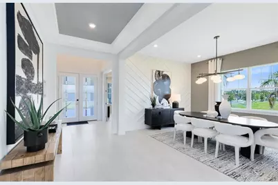 398 Winter Grove Boulevard, Winter Garden, FL 34787 - Photo 13
