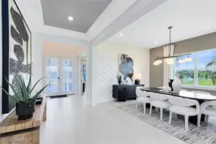 398 Winter Grv Blvd, Winter Garden, FL 34787 - Photo 13