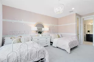 398 Winter Grv Blvd, Winter Garden, FL 34787 - Photo 49