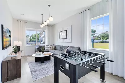 398 Winter Grove Boulevard, Winter Garden, FL 34787 - Photo 29