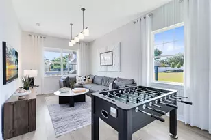398 Winter Grv Blvd, Winter Garden, FL 34787 - Photo 29