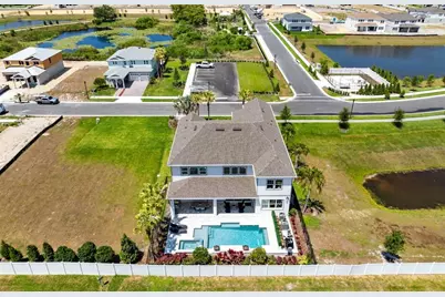 398 Winter Grove Boulevard, Winter Garden, FL 34787 - Photo 3