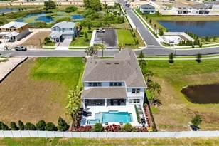398 Winter Grv Blvd, Winter Garden, FL 34787 - Photo 3