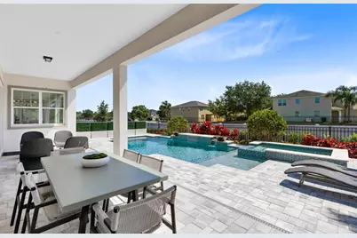 398 Winter Grove Boulevard, Winter Garden, FL 34787 - Photo 7