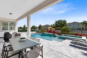 398 Winter Grv Blvd, Winter Garden, FL 34787 - Photo 7
