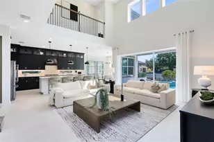398 Winter Grv Blvd, Winter Garden, FL 34787 - Photo 27