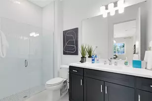 398 Winter Grv Blvd, Winter Garden, FL 34787 - Photo 31