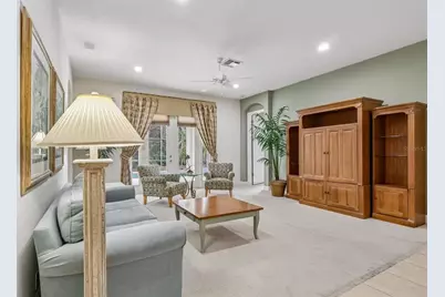 8525 Bowden Way, Windermere, FL 34786 - Photo 11