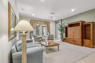 8525 Bowden Way, Windermere, FL 34786 - Photo 11