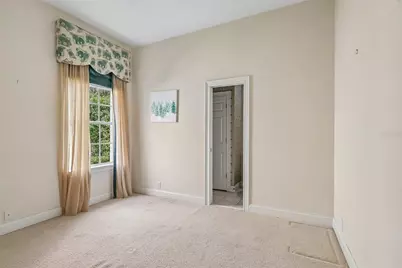 8525 Bowden Way, Windermere, FL 34786 - Photo 29