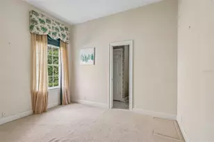 8525 Bowden Way, Windermere, FL 34786 - Photo 29