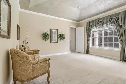 8525 Bowden Way, Windermere, FL 34786 - Photo 35