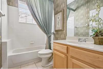 8525 Bowden Way, Windermere, FL 34786 - Photo 25
