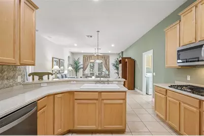 8525 Bowden Way, Windermere, FL 34786 - Photo 21