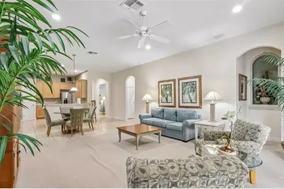 8525 Bowden Way, Windermere, FL 34786 - Photo 13