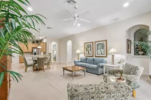 8525 Bowden Way, Windermere, FL 34786 - Photo 13