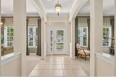 8525 Bowden Way, Windermere, FL 34786 - Photo 7