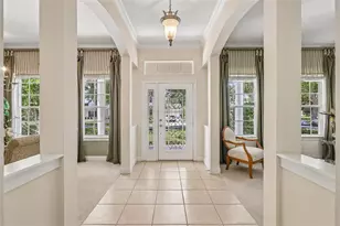 8525 Bowden Way, Windermere, FL 34786 - Photo 7