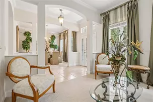 8525 Bowden Way, Windermere, FL 34786 - Photo 9