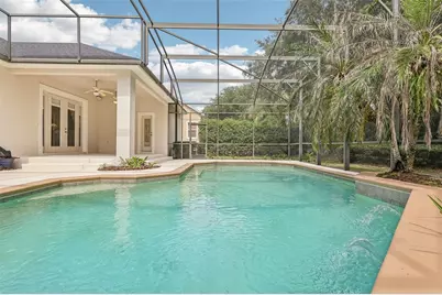 8525 Bowden Way, Windermere, FL 34786 - Photo 41