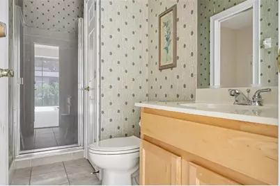 8525 Bowden Way, Windermere, FL 34786 - Photo 31