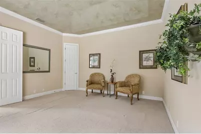8525 Bowden Way, Windermere, FL 34786 - Photo 33