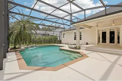 8525 Bowden Way, Windermere, FL 34786 - Photo 39