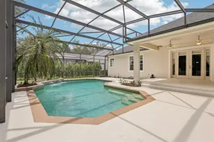 8525 Bowden Way, Windermere, FL 34786 - Photo 39
