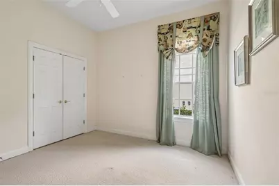 8525 Bowden Way, Windermere, FL 34786 - Photo 27