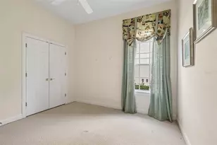 8525 Bowden Way, Windermere, FL 34786 - Photo 27